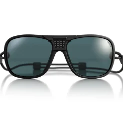 Sale Leggero Nose Pad Riser Eyewear Accessories