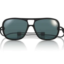 Leggero Polarised Armless Sunglasses Sunglasses