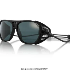 Outlet Leggero Side Shields & Nose Plug Eyewear Accessories