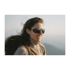 Outlet Leggero Side Shields & Nose Plug Eyewear Accessories