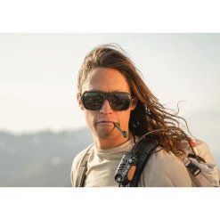 Outlet Leggero Side Shields & Nose Plug Eyewear Accessories