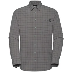 Outlet Lenni Longsleeve Shirt Long Sleeve Shirts