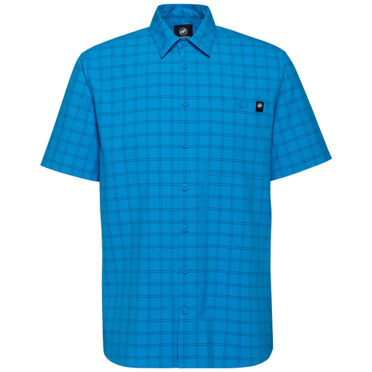 Hot Lenni Shirt Short Sleeve Shirts