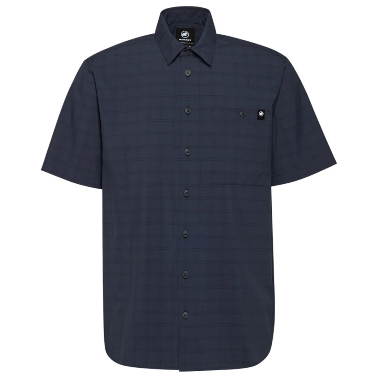 Hot Lenni Shirt Short Sleeve Shirts