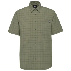 Hot Lenni Shirt Short Sleeve Shirts