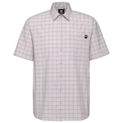 Hot Lenni Shirt Short Sleeve Shirts
