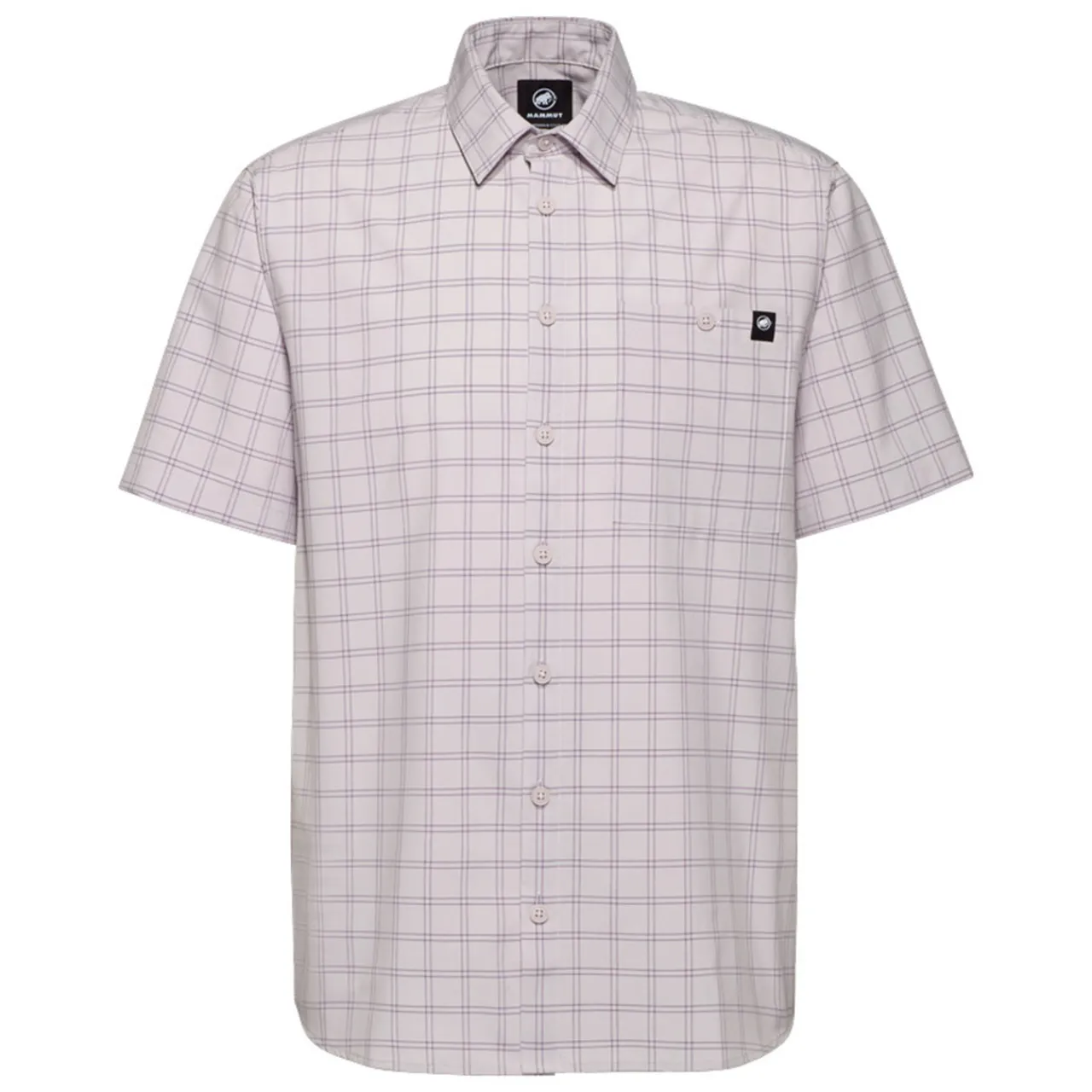 Hot Lenni Shirt Short Sleeve Shirts