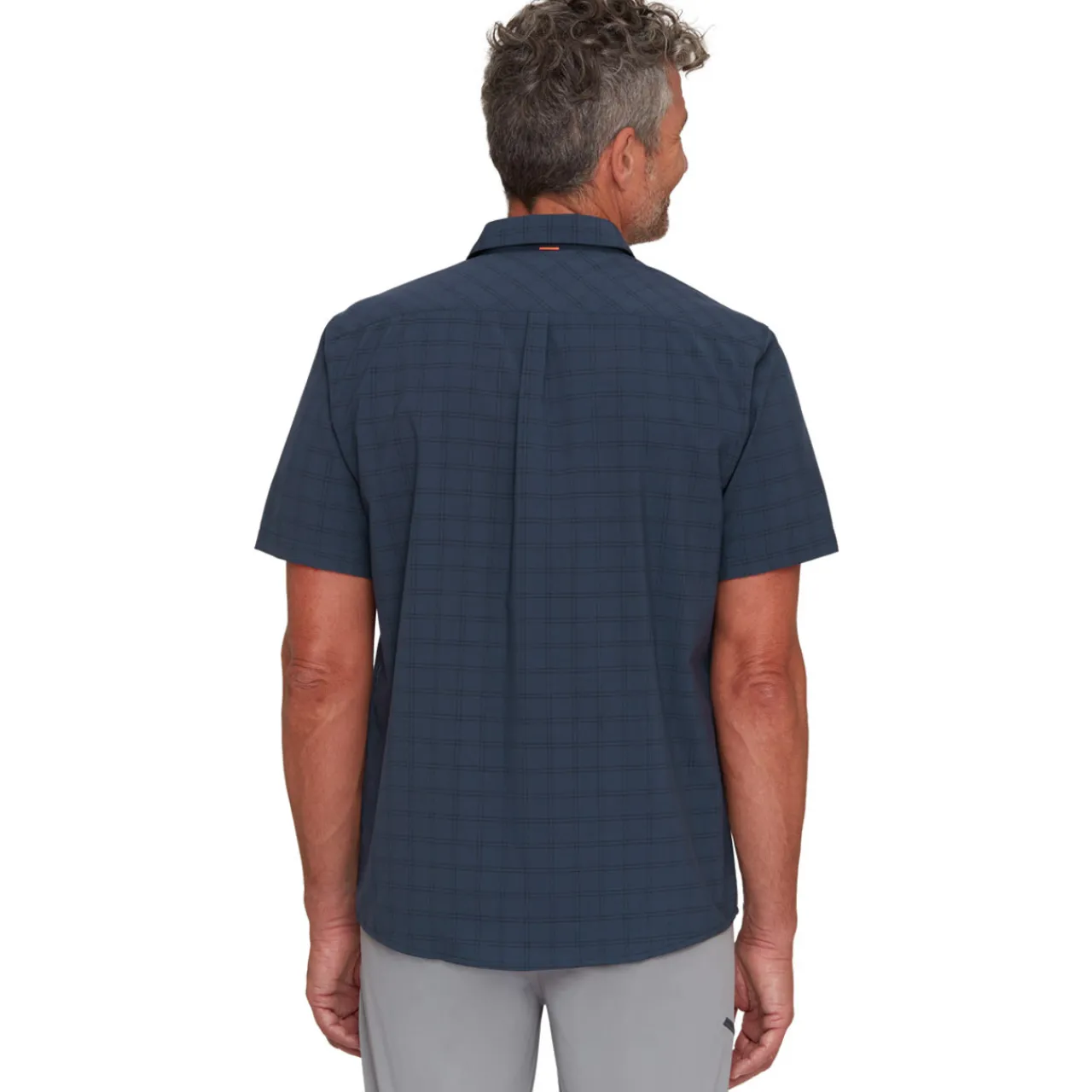 Hot Lenni Shirt Short Sleeve Shirts