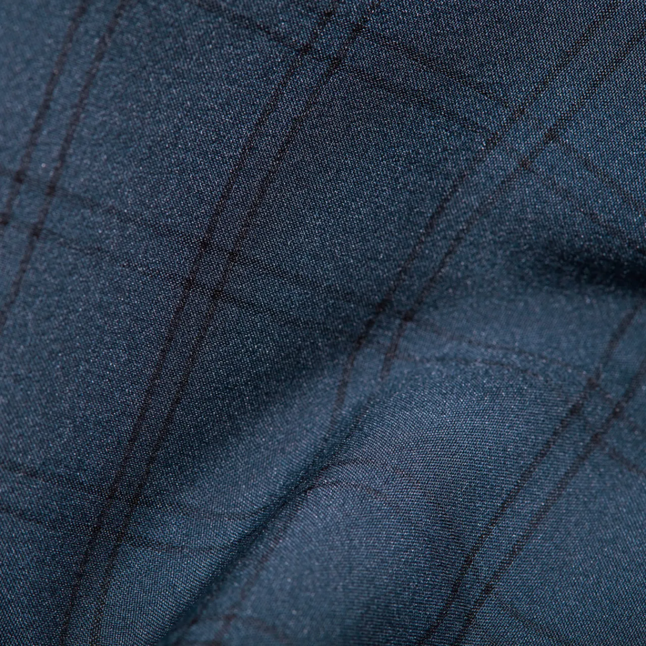 Hot Lenni Shirt Short Sleeve Shirts