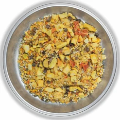 Outlet Lentil Dhal Main Meals