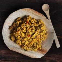 Outlet Lentil Dhal Main Meals