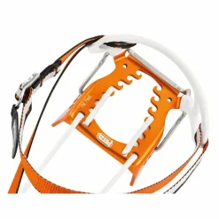 Discount Leopard Flexlock Crampons Hardware