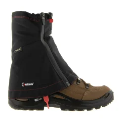 Clearance LEVAgaiter Mid GTX Gaiters