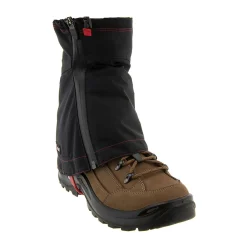 Clearance LEVAgaiter Mid GTX Gaiters