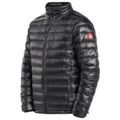 Best Levity Down Jacket Down Jackets