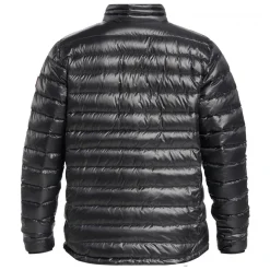 Best Levity Down Jacket Down Jackets