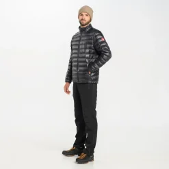 Best Levity Down Jacket Down Jackets