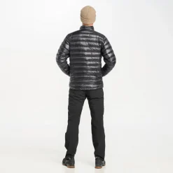 Best Levity Down Jacket Down Jackets