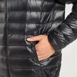 Best Levity Down Jacket Down Jackets