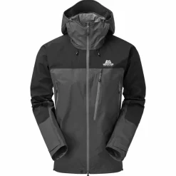 Discount Lhotse Gore-Tex Jacket Waterproof Jackets