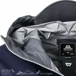 Discount Lhotse Gore-Tex Jacket Waterproof Jackets