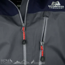 Discount Lhotse Gore-Tex Jacket Waterproof Jackets