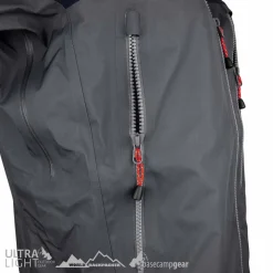 Discount Lhotse Gore-Tex Jacket Waterproof Jackets