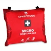 New Light & Dry Micro First Aid Kit First Aid Kits|First Aid & Medical