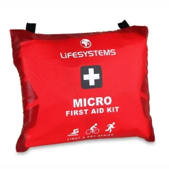 New Light & Dry Micro First Aid Kit First Aid Kits|First Aid & Medical