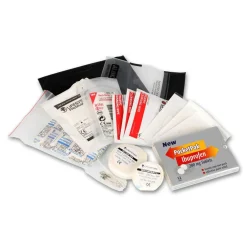 New Light & Dry Micro First Aid Kit First Aid Kits|First Aid & Medical