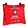 Hot Light & Dry Nano First Aid Kit First Aid Kits|First Aid & Medical
