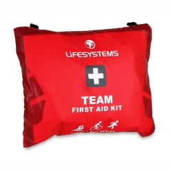 Hot Light & Dry Pro First Aid Kit First Aid Kits|First Aid & Medical