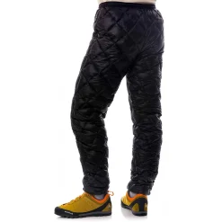 Sale Light Down Pants Down Pants