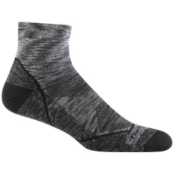Hot Light Hiker 1/4 Socks Socks