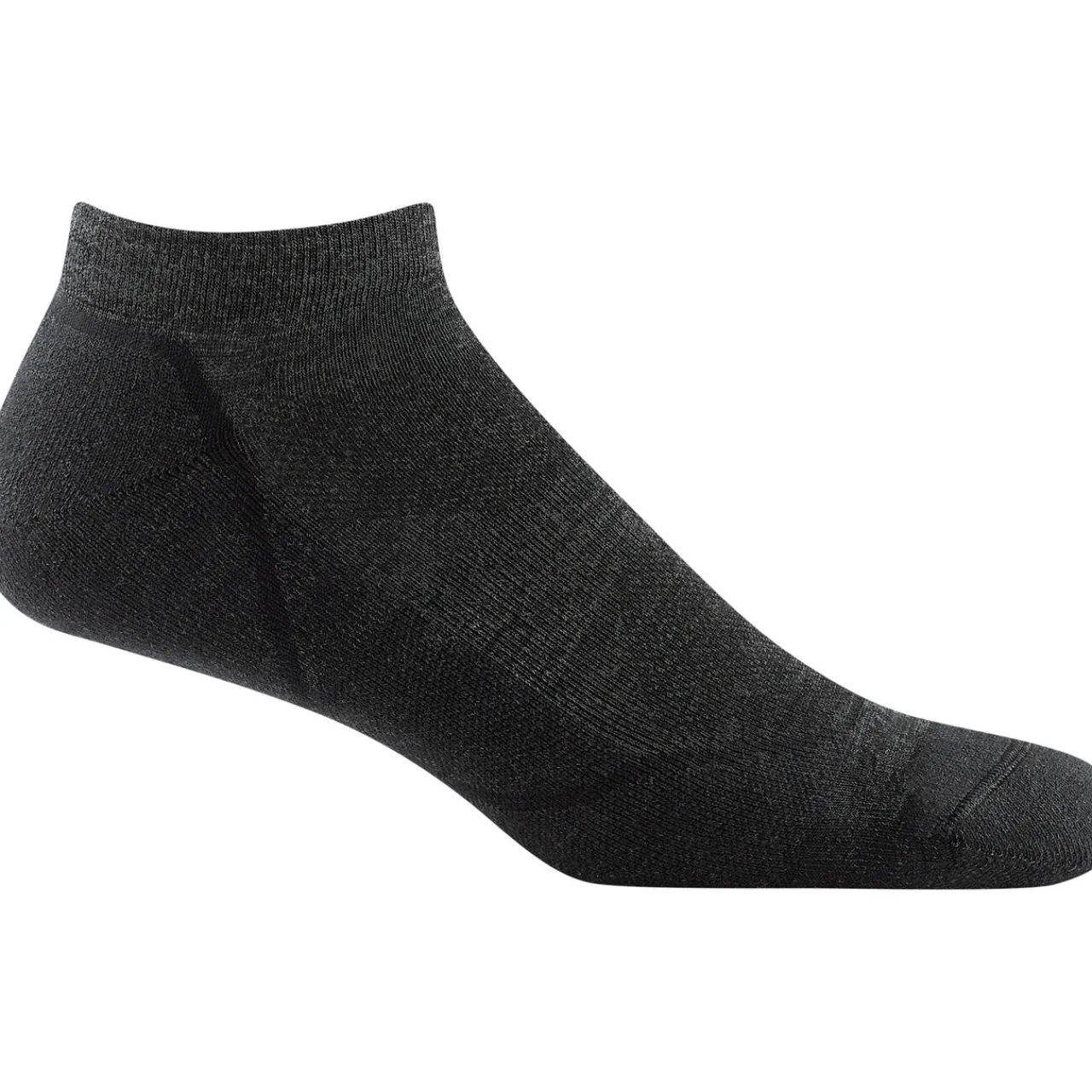 Sale Light Hiker No Show Socks Socks