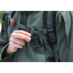 Best Light Repel - Portable Mosquito Repellent Insect Protection