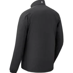 Clearance Light Shell Jacket Windproof Jackets