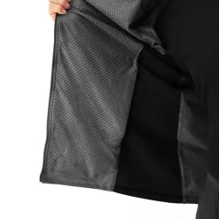 Clearance Light Shell Jacket Windproof Jackets