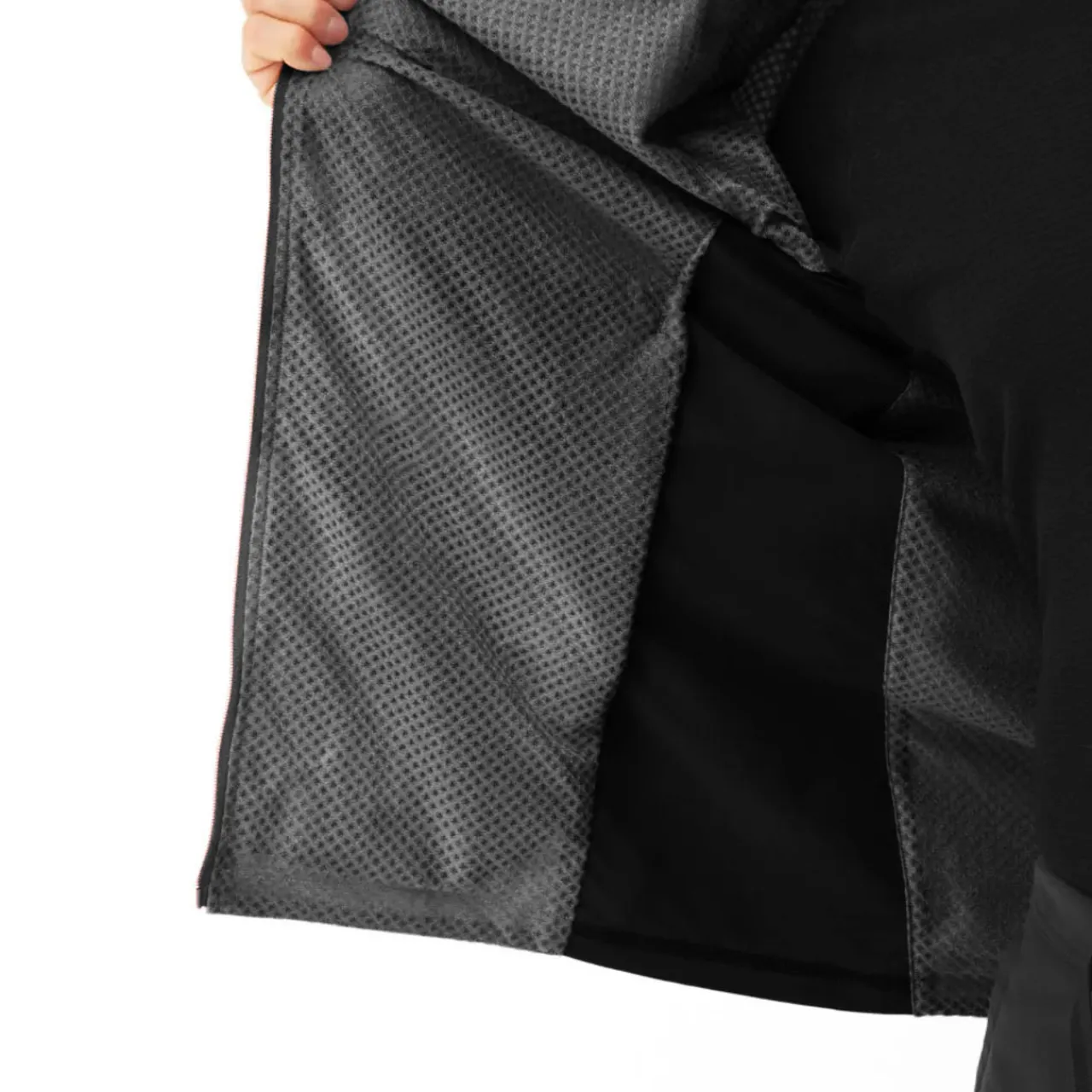 Clearance Light Shell Jacket Windproof Jackets