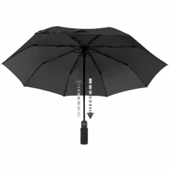 Hot Light Trek Automatic Flashlite Umbrella Accessories|Umbrellas