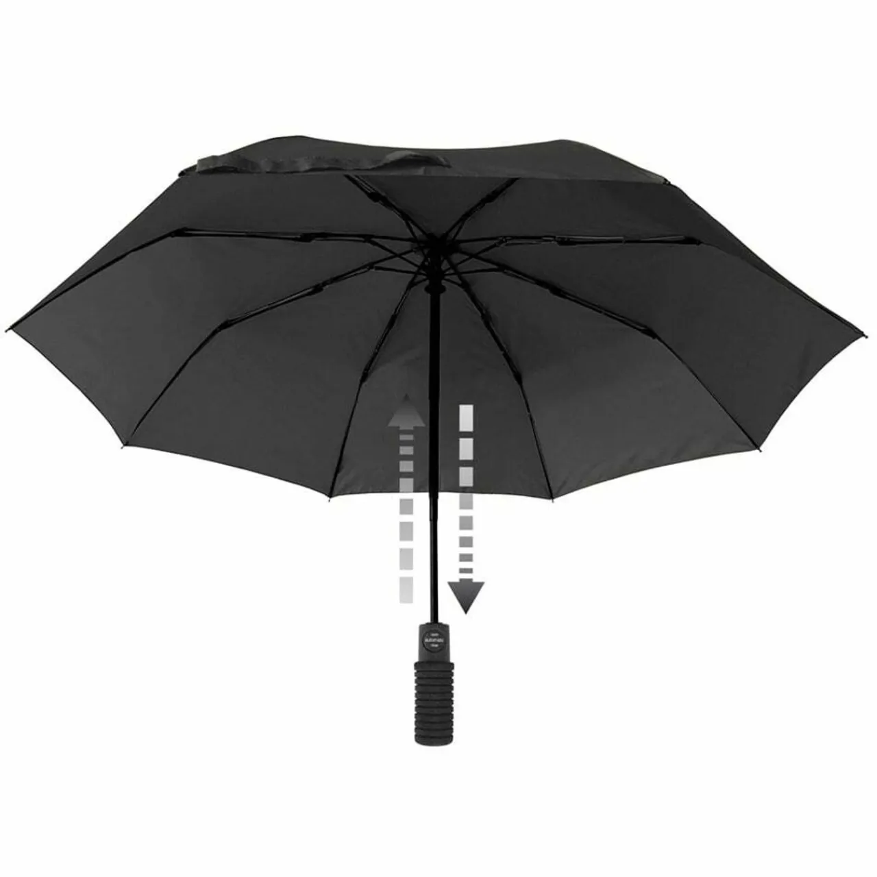 Hot Light Trek Automatic Flashlite Umbrella Accessories|Umbrellas