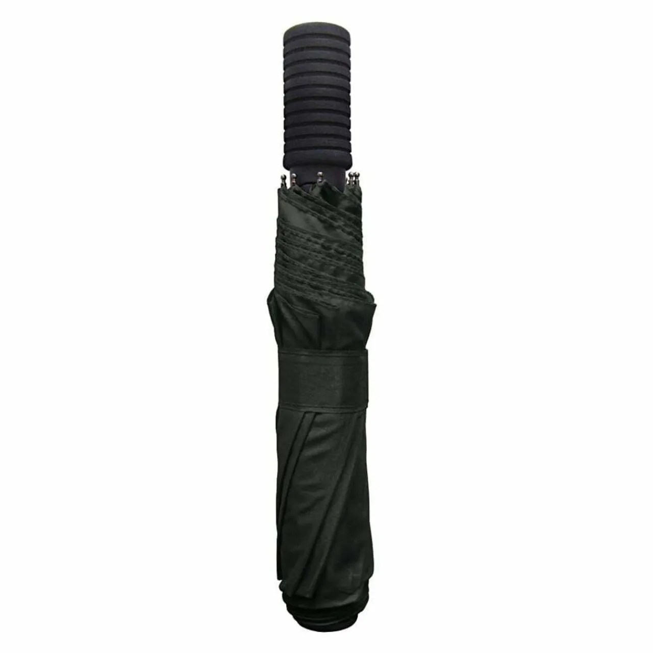 Hot Light Trek Automatic Flashlite Umbrella Accessories|Umbrellas