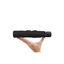 Outlet Light Trek Automatic Umbrella Accessories|Umbrellas