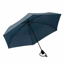 Light Trek Ultra Umbrella Accessories|Umbrellas