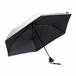 Light Trek Ultra Umbrella Accessories|Umbrellas