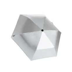 Light Trek Ultra Umbrella Accessories|Umbrellas