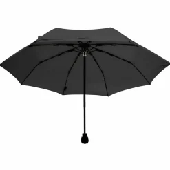 Best Light Trek Umbrella Umbrellas|Accessories