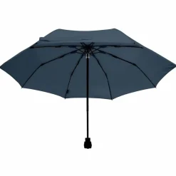 Best Light Trek Umbrella Umbrellas|Accessories