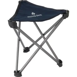 Best Light Weight Trail Chair 26 Chairs