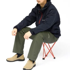 Best Light Weight Trail Chair 26 Chairs